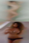 Local horny women