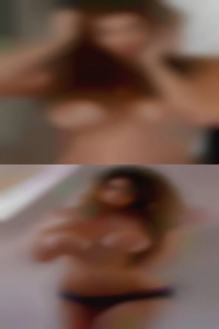 Mannydiaz71, sex friend