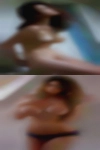 Mature couples swap fist time