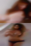 Meet swingers Mission Viejo