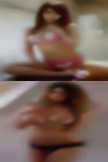 MsNotYourGirl381, 
