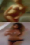 Naked girls Angeles