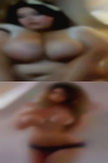 Naked girls Scranton