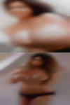 Naked women Dillon
