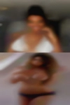 Nude girls that leave Lawrence