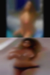 Nude girls