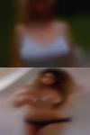 Older horny women Medford