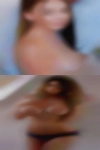 Phone numbers for horny women