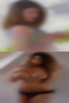 Pleasurable massage for women