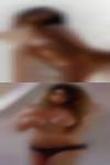 Rated meet women