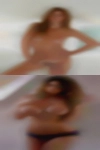 Real swingers from Evansville