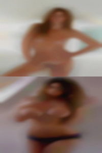 rm_lilyluvbug, sex