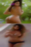 Sexy swingers