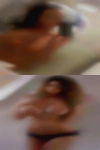Single horny girls