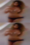Slut wife Tennessee