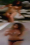 Swingers couples threesomes