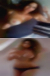 Ventura horny housewife