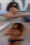 Woman Uvalde