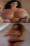 Women want fuck