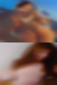 1Peachesncream, men 1Peachesncream, men