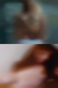 Alljuiceywet692, resort Alljuiceywet692, resort