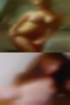 Calgary naked girls
