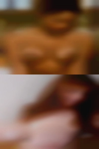 dodieKenniston, girls fuck