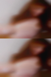 Fleurtydaisy54, free pussy