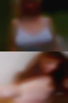 Free site couples swingers