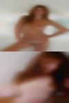 Fucking married woman Roanoke