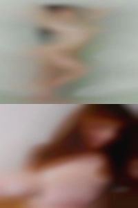 geniusxman1, girls geniusxman1, girls