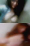 GillisCrafton303, GillisCrafton303,