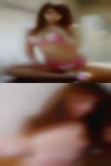 Girl swingers Montreal