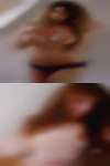 Girls sex Williamston