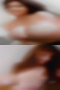 henryettaBaldenegro, wanting sex