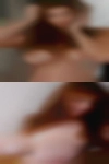 Horny females who cock