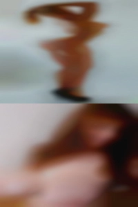 jerimeiahKniffin, sucking dick