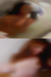 Jono777777, sexy swingers