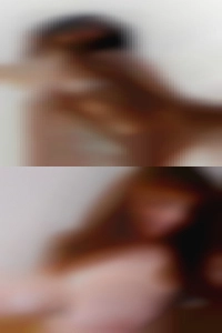 KamikazeCowboy18, swinger