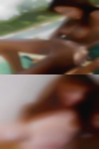 Karlafaught, cheating wife