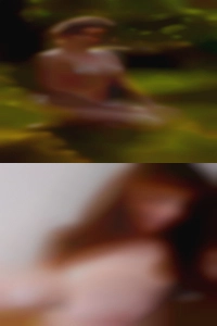 kaypattxo, kaypattxo,