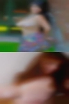 Looking couples sex club
