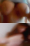 Mature woman sluts