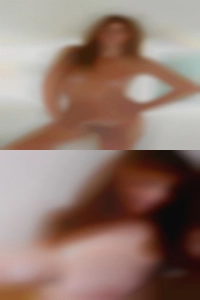NewEnglandRob, sex