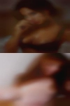 Norge sex partner