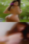 Northern horny wives