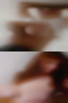 Nude girls Bluff