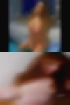Nude girls Conway