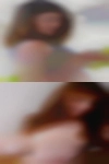 Nude girls email