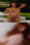 Nude girls Island